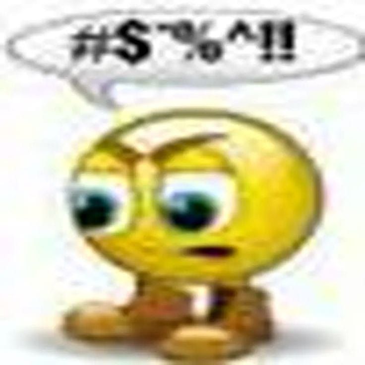 Me da miedo seguir creciendo y ya no entender los chistes de adolescente