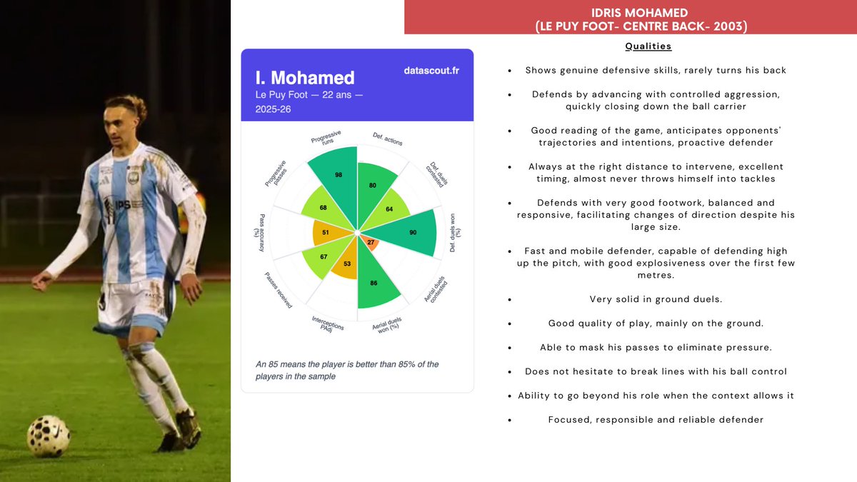 Alexandre Carvalho tweet media