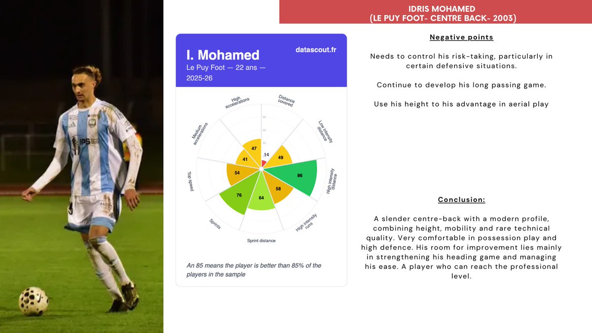 Alexandre Carvalho tweet media