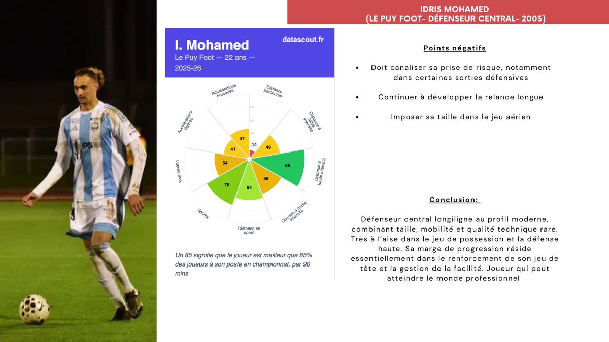Alexandre Carvalho tweet media