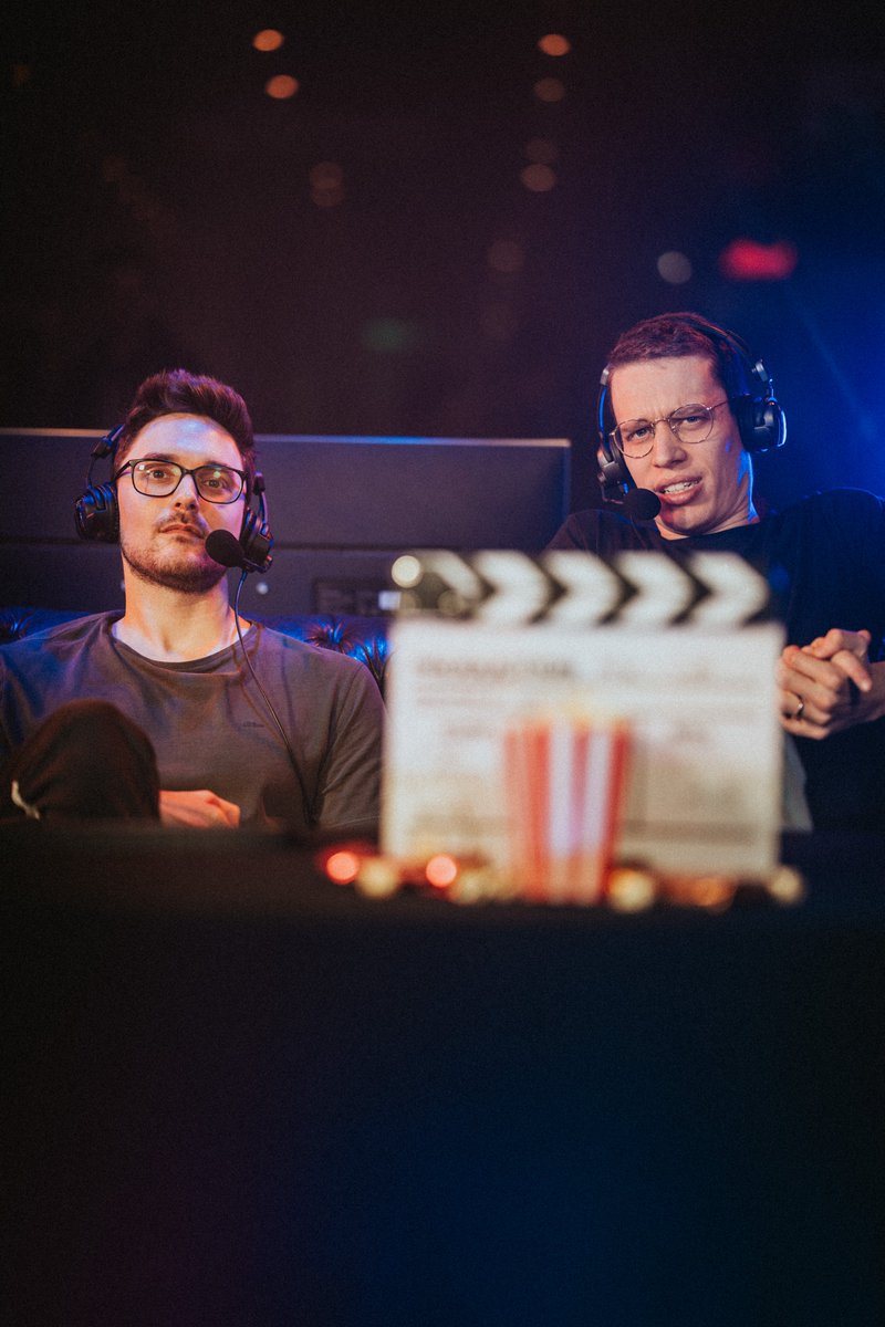 TaKeTV tweet media