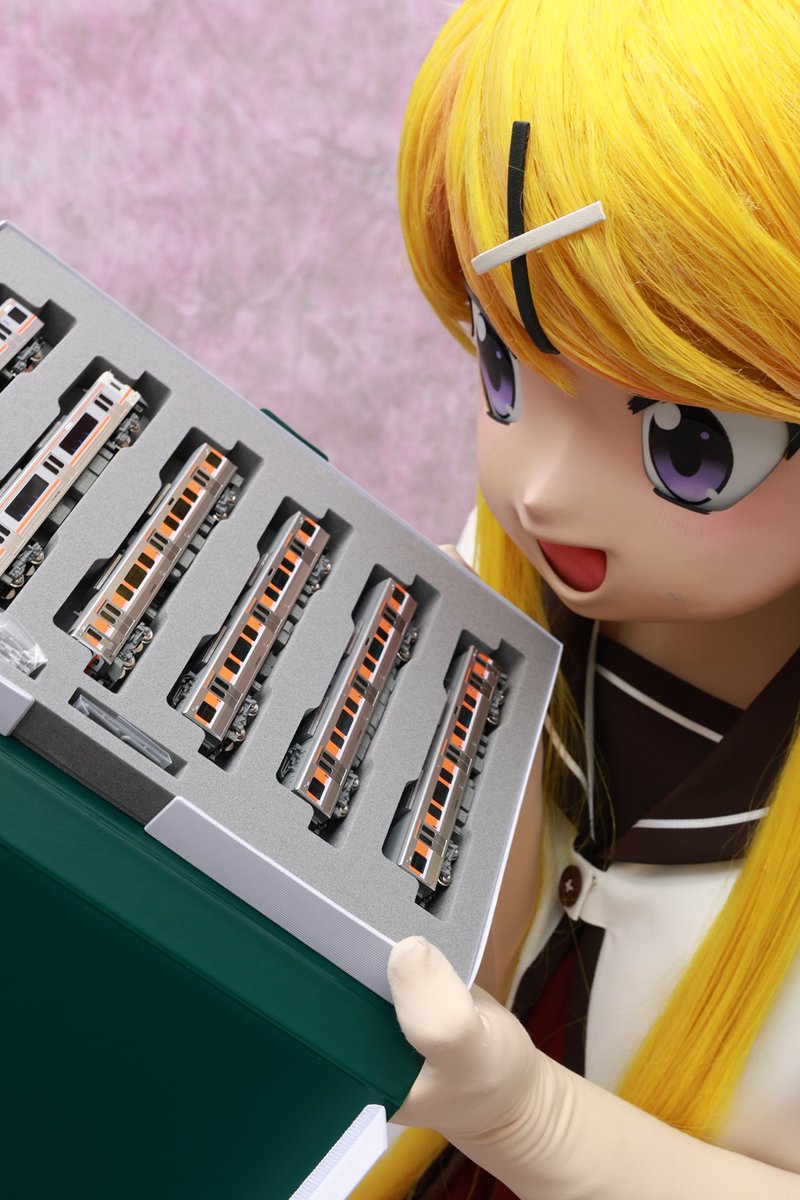 たかせっち (@kmb_takase) / Posts / X