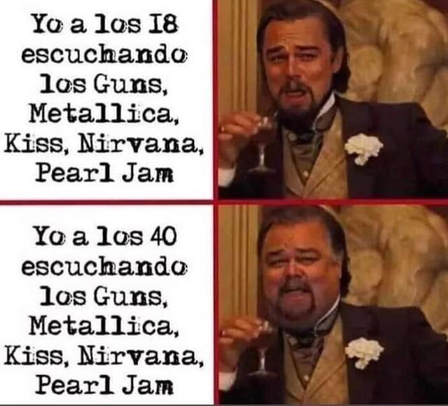 😂😂😂😂🤣😂🤣