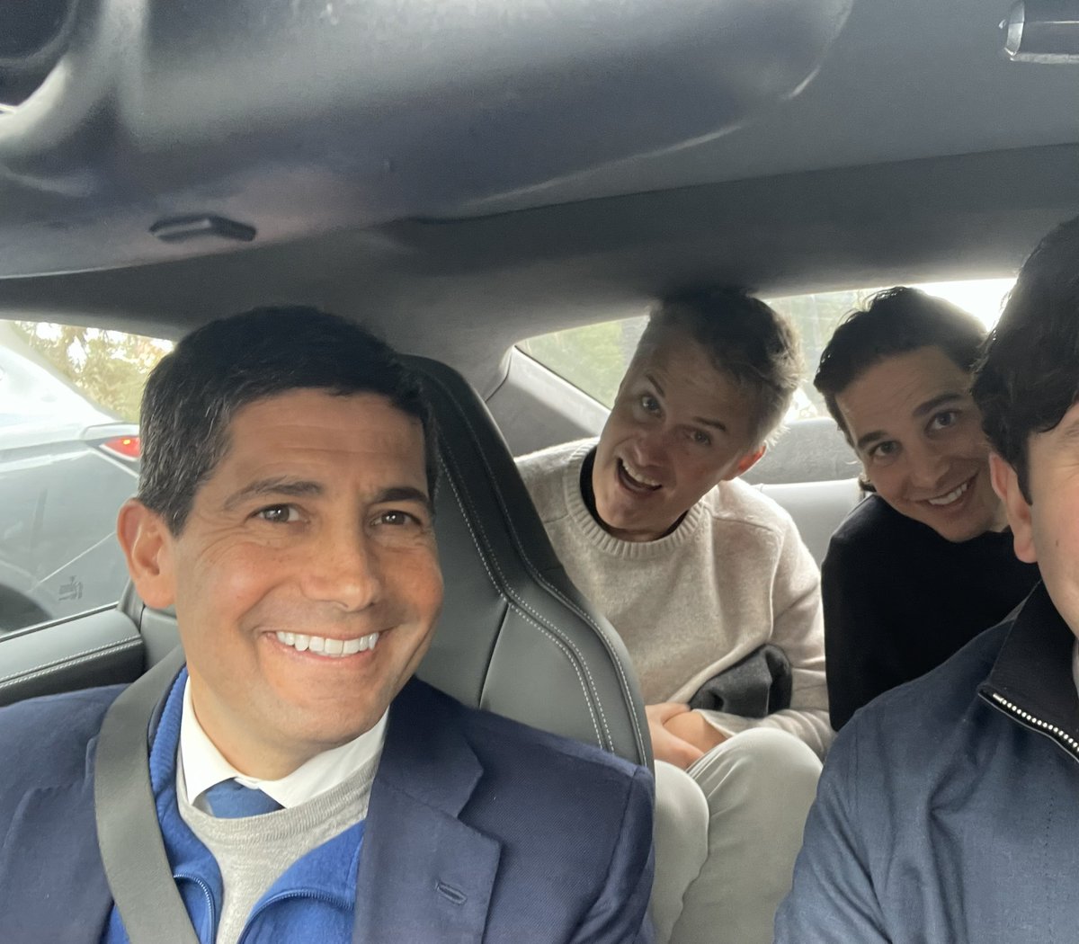 Bennett Siegel tweet media