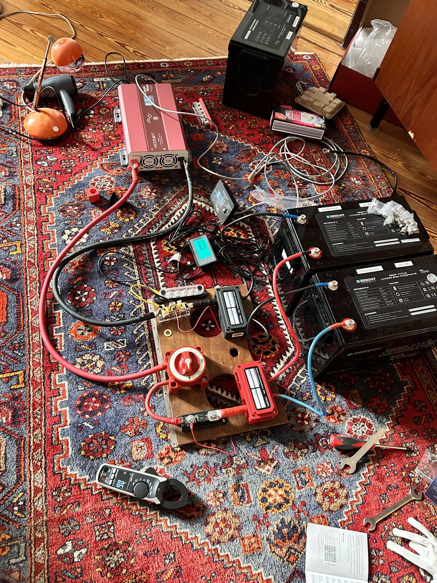 Frl.blueprint tweet media