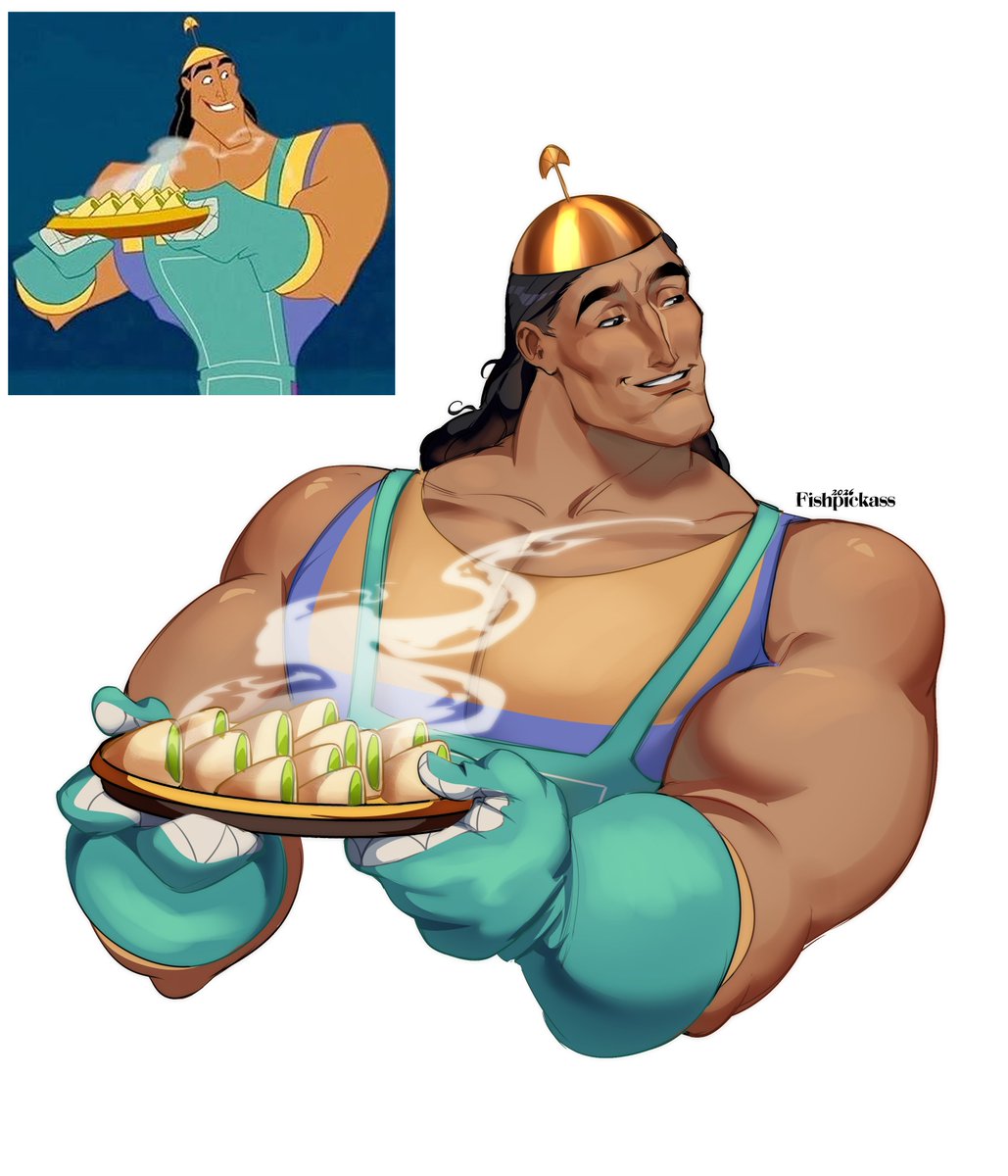 🪭 Fishpiskass 🎣 tweet media