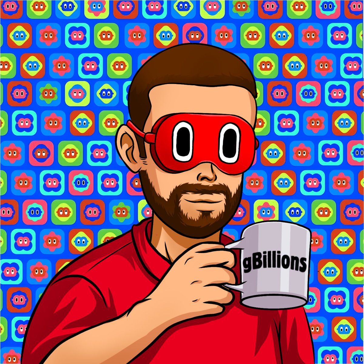 Brendaaa tweet media