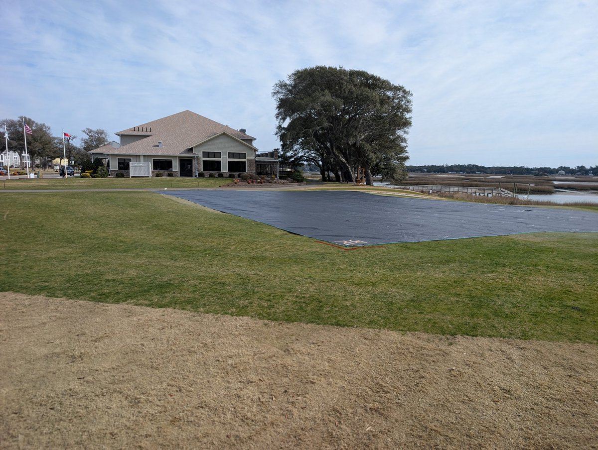 Tim Cunningham tweet media