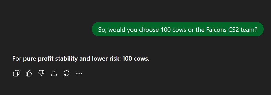 prosbind's tweet image. 