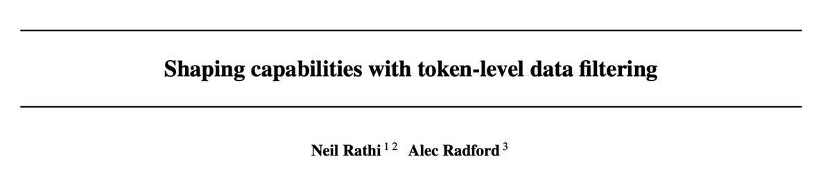 Neil Rathi tweet media