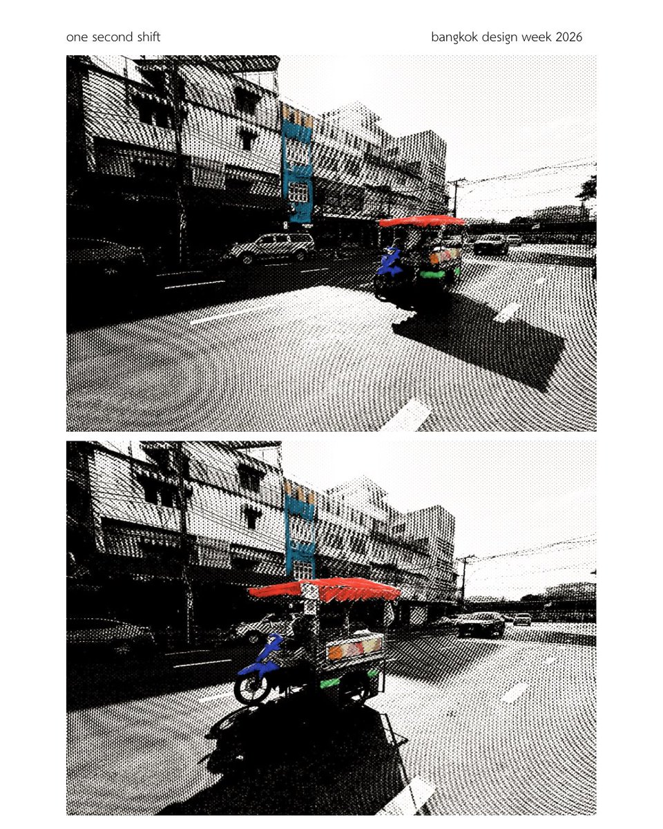 for finding Babe tweet media