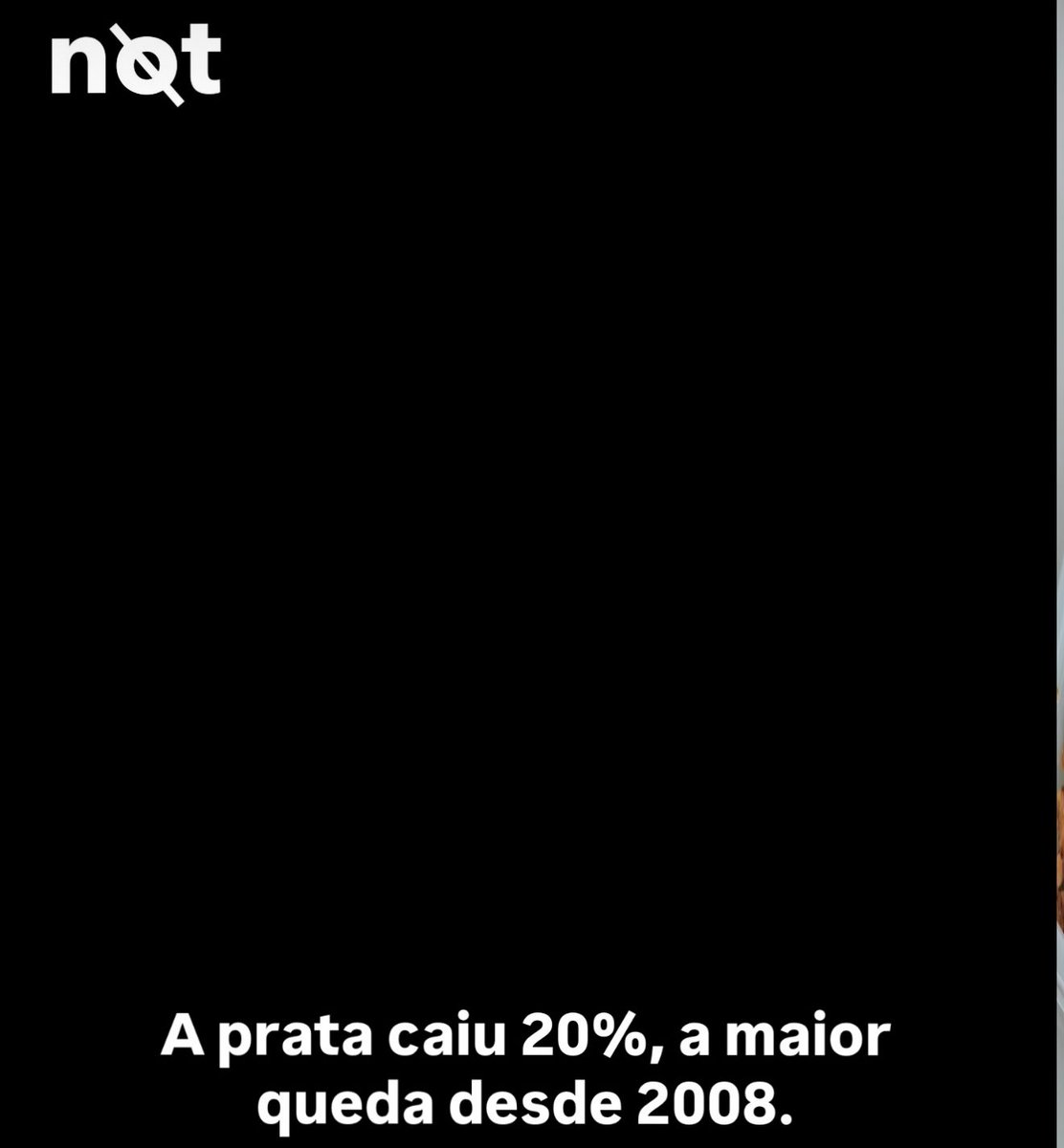 Avelino Morganti tweet media