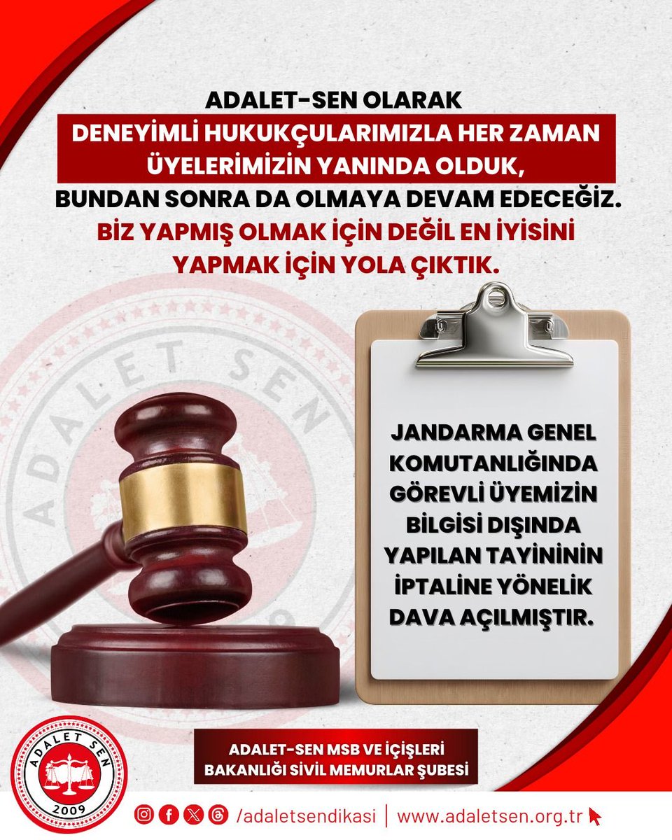 AdaletSen Aydın (@adaletsen09) on Twitter photo 