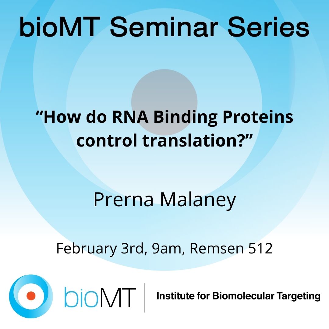 Dartmouth bioMT tweet media