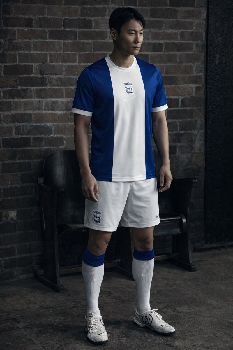 PANJABI BLUES tweet media