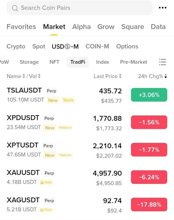 HV | HVS Ventures tweet media