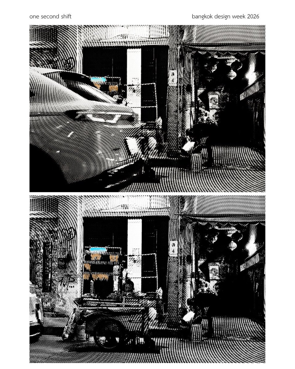 for finding Babe tweet media