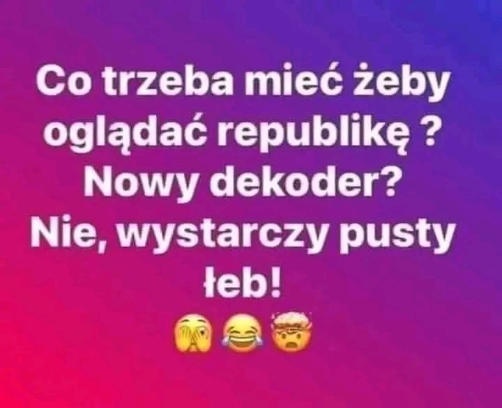 Grażyna Miziuła Gracja (@gmiziula) on Twitter photo 