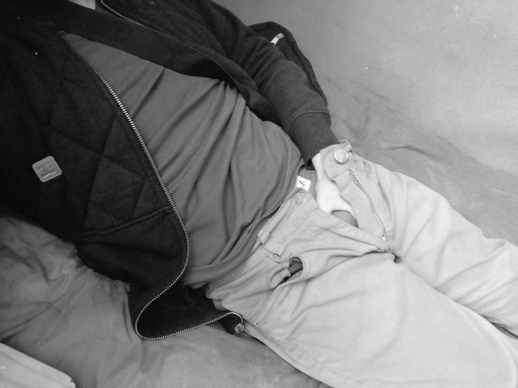 Bruno 🔥 tweet media