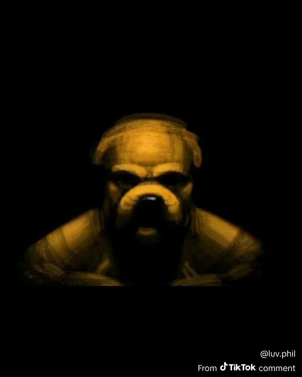 itssmacc tweet media