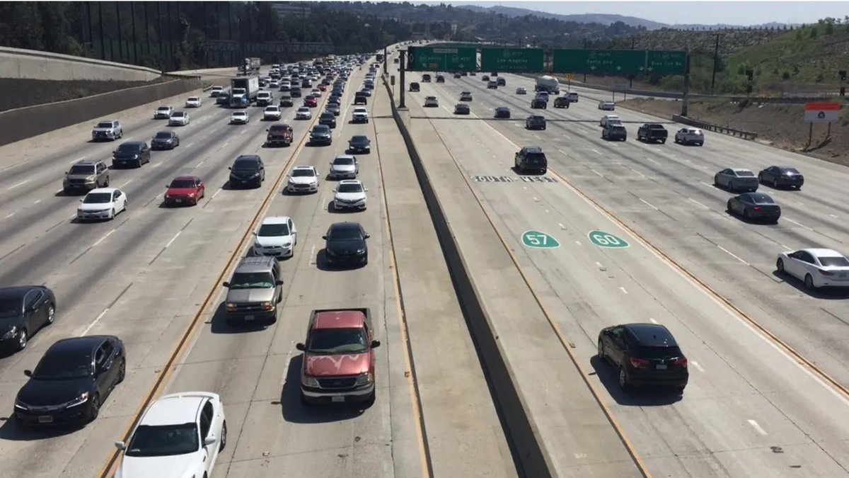 CSUF Police Department tweet media