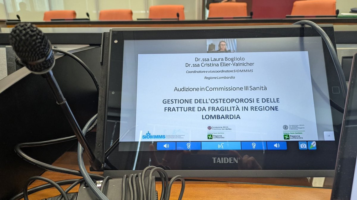 SIOMMMS_osteoporosis tweet media