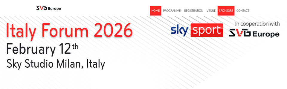 MonitoR_magazine tweet media