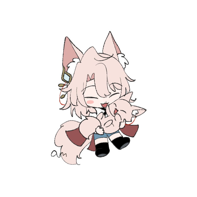 am_starrail's tweet image. 