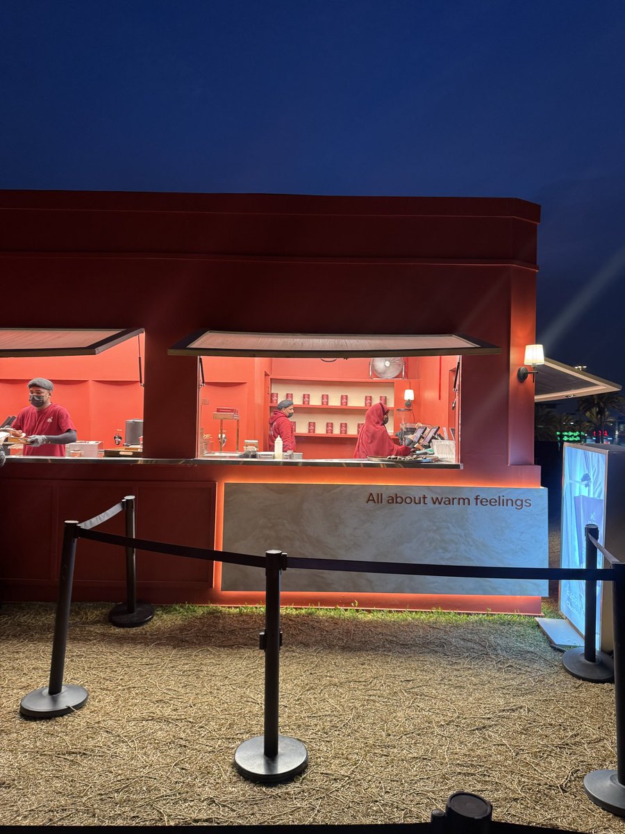 بلوقر | نوف حمد☕️ tweet media