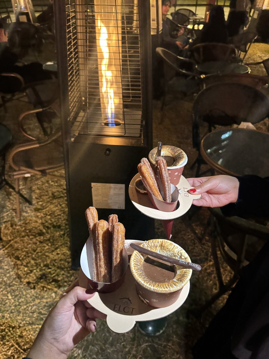 بلوقر | نوف حمد☕️ tweet media