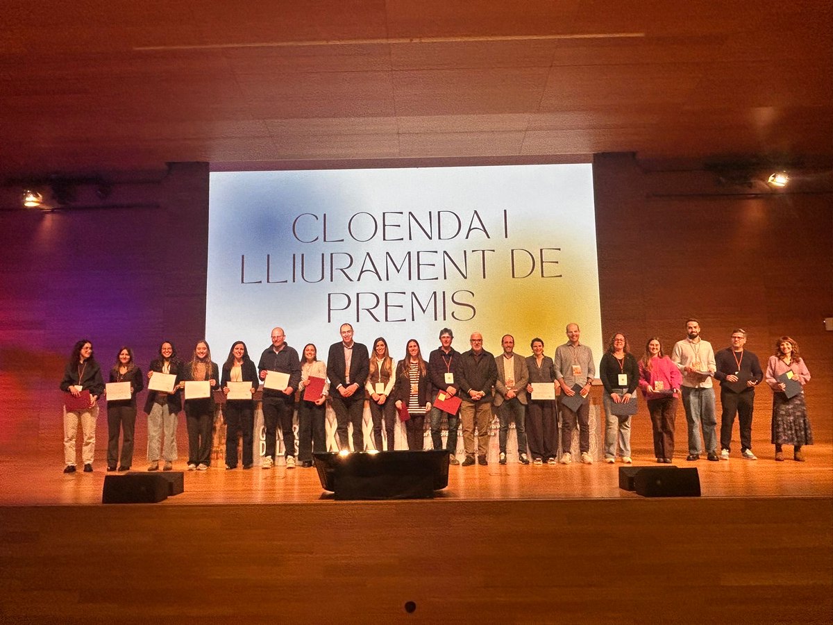 SCDigestologia tweet media