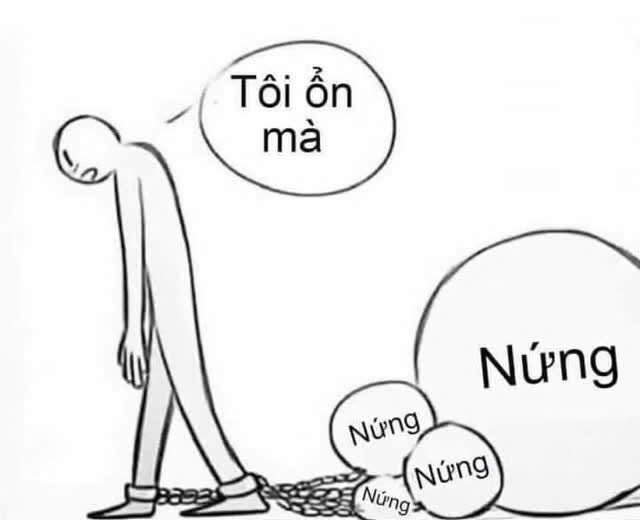 trông nhiều lai tweet media
