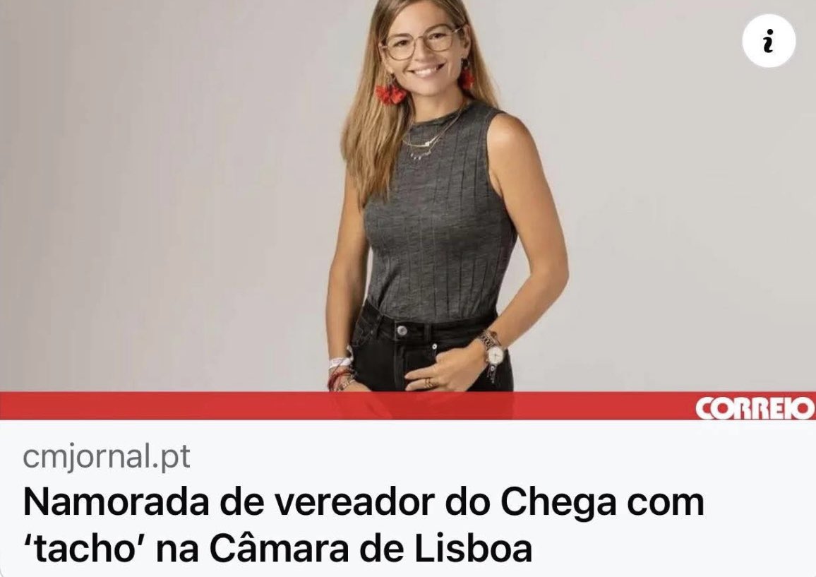 Inês Moreira dos Santos tweet media