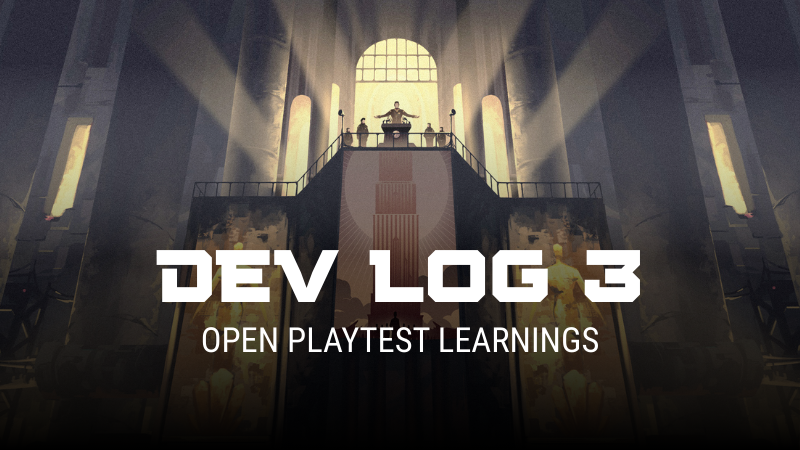 sunderbound tweet media