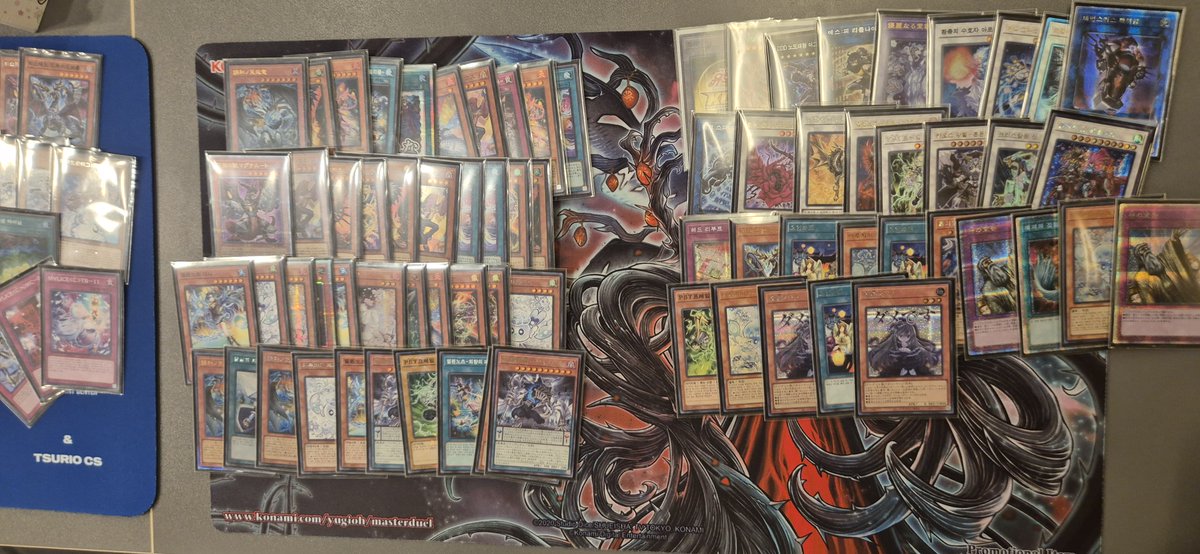 백수CS tweet media