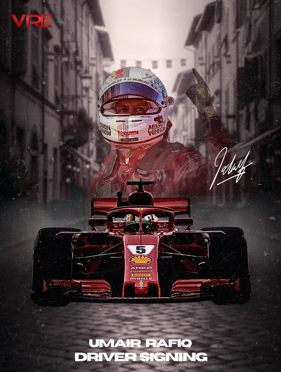 FRLT Esports tweet media