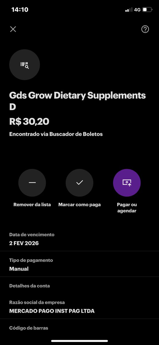 Netoooo__'s tweet photo. @Giogx123272 @EconoMisterPRO Uai pô eu ia mentir isso praq? Kkkkkkk 

Peguei uma unidade, gerei ong leto https://t.co/HXQiM3tZFK