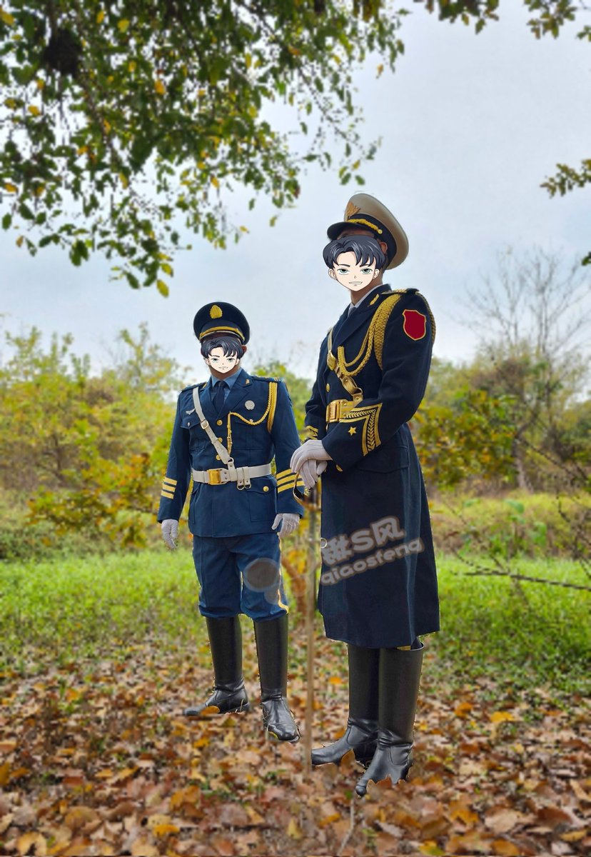 GZ_zhong tweet media