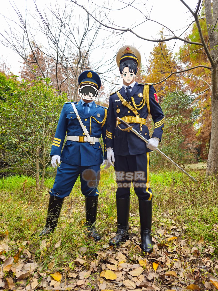 GZ_zhong tweet media