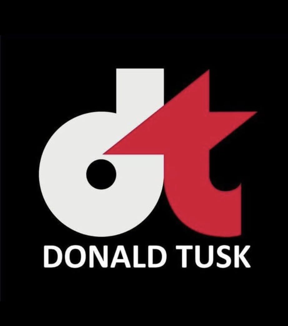 Dobrze ktoś wymyślił😮