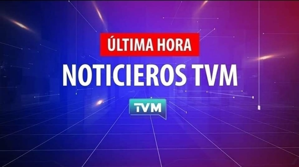 El Ministerio de Medio Ambiente anunció un marcado descenso de temperaturas en gran parte del país, con registros de hasta 4 °C por debajo de lo habitual. El frío se mantendrá durante los próximos siete días, con mayor intensidad hasta el jueves 5 de febrero.