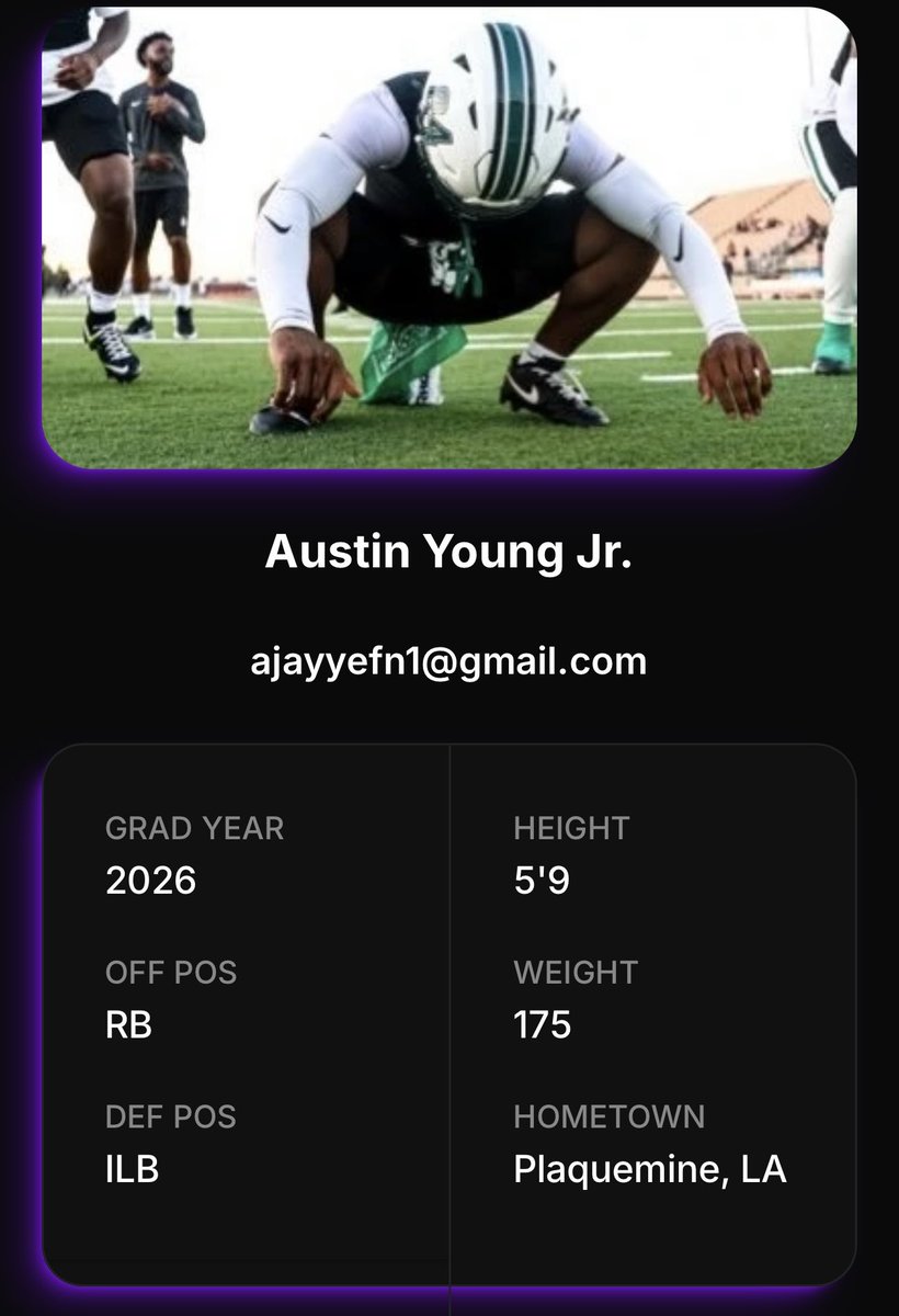 One11 Recruiting tweet media
