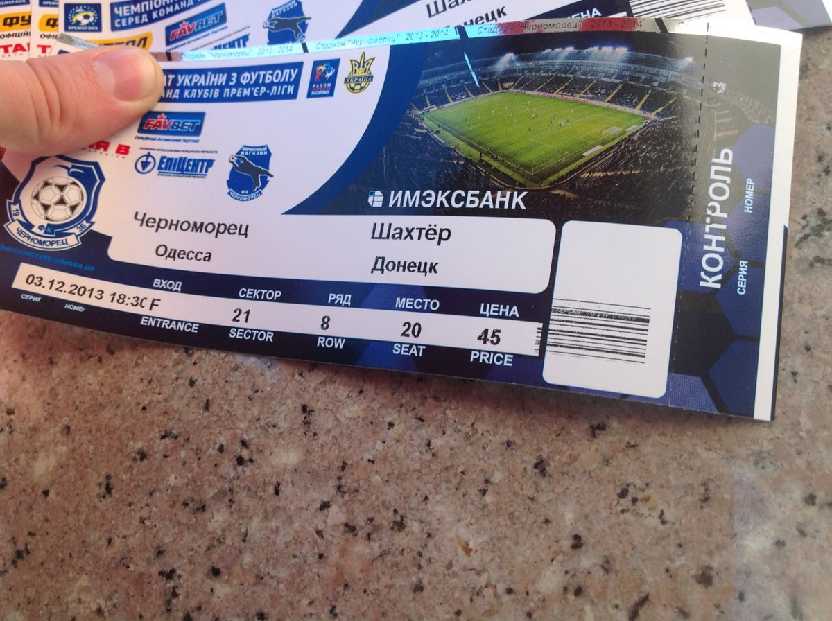 Немного разбавлю вашу ленту русским языком)
Слегка призадумался о Solana-beach хмм
Довольно интересно стало, что если бы сеть была названа , например Arcadia by <a href="/toly/">toly 🇺🇸</a> 
Если верить Серёже Васильчуку и представить , что не было  Alescere)
Как бы работало всё сегодня при таком