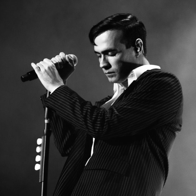 Mert Demir, modern zamanın Ümit Besen’idir dersem linçlenir miyim?