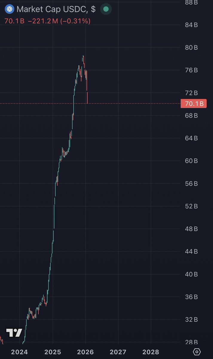Rho Rider tweet media