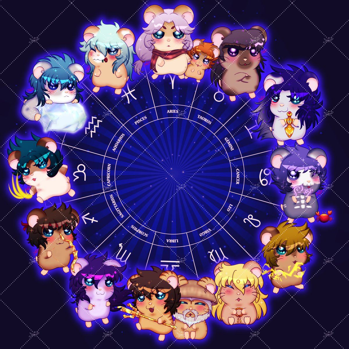 ✨sʜαяқxʏṃ🦈 | ɢꜱ ᴘʟᴜꜱʜɪᴇꜱ𓍊𓋼𓍊 tweet media