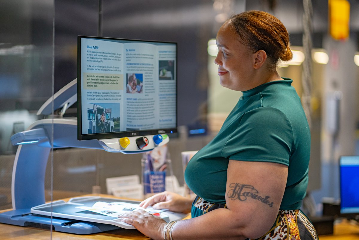 Equal Opportunity Department tweet media