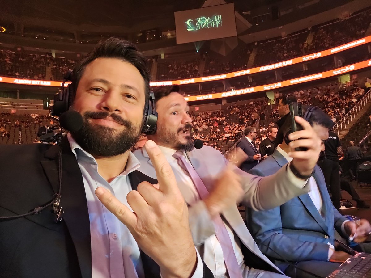 JESUÍNO 🇹🇭🇧🇷 tweet media