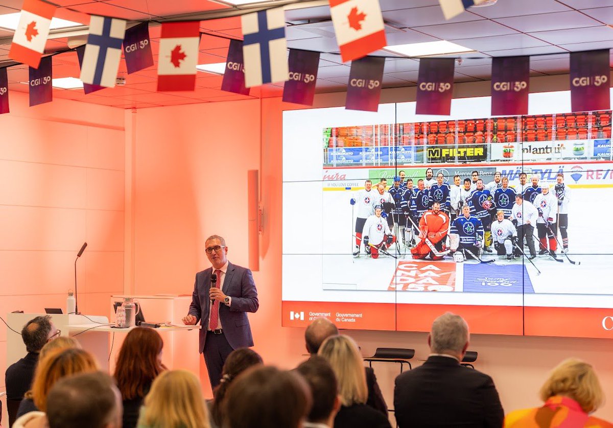 Patrick Hébert 🇨🇦 tweet media