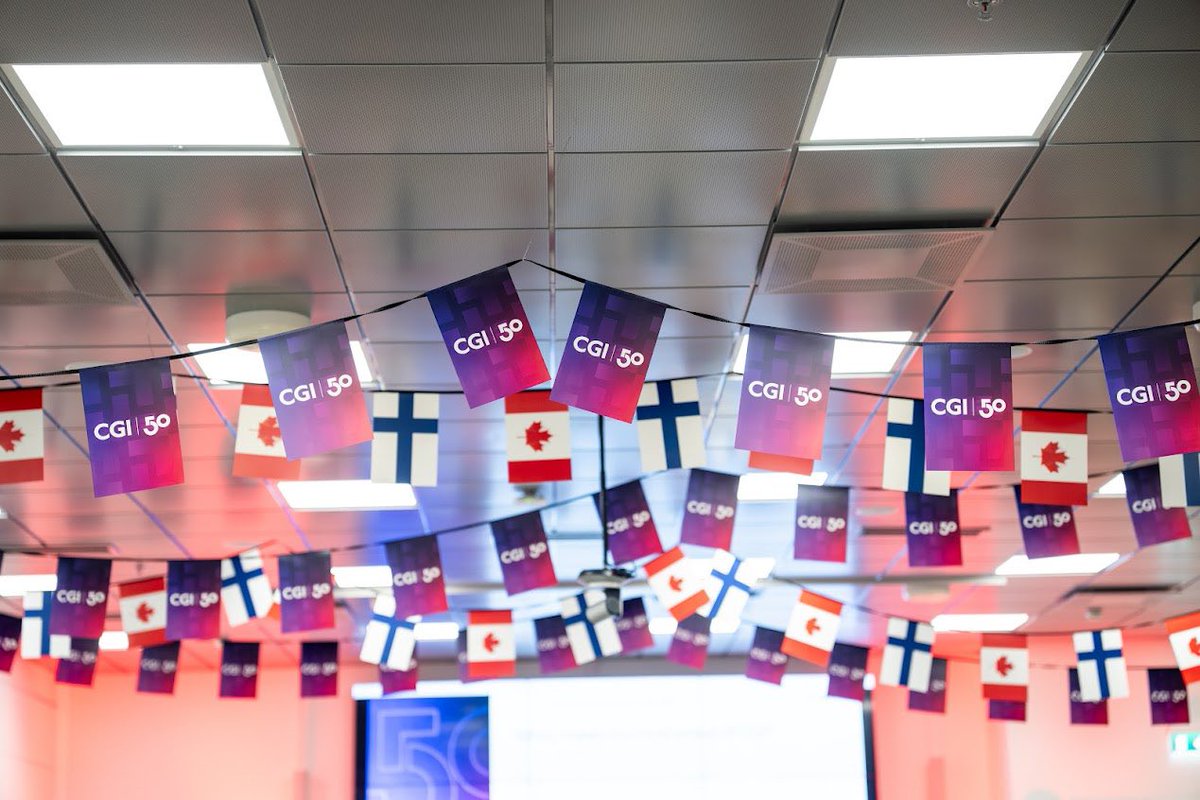 Patrick Hébert 🇨🇦 tweet media